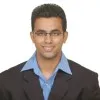 Gaurav Nandedkar