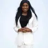 Bayille Nancy Oseiwe