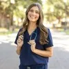 Delaney Gilmore