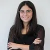 Malak Asaad