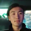 Kyle Tsao