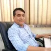 Prem singh singh