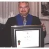 Jack Allan Dyck