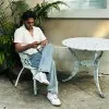 Kishor