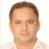 Arun Joshi