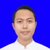 Java Batara Nurazad