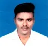KARTIK LAHANE