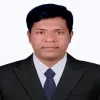 Rahul Amin Tukon