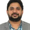ADARSH KUMAR DIXIT