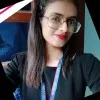 Mehandi Masandra