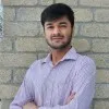 Siddharth Joshi