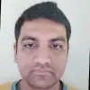 Jatin Chaudhari