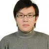 Huang Lin Kai