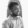 Saksham Ritolia