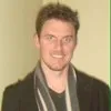 Simon Balhorn