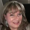 DeAnne Bowen