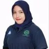 Yessy Yulia