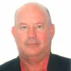 Tony Turner