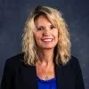 Kelly Ihle