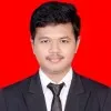 Aldo Seveno Mahendra