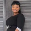 Funmilayo Jatto