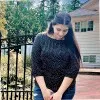 Amanpreet Sahota