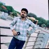 Bittu Kumar Singh