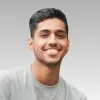 Hamza Farooq