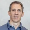 Simon Pettit