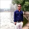 Veerendra Raik