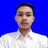 Muhamad ibnu fajar