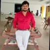 Shambhu SM
