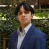 Arjun Varma