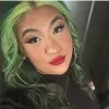 Crystal Mujica