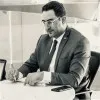 Bilal AZZAM