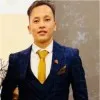 Mishan Gurung