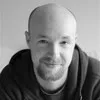 Daniel May