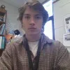 Peter Behrend