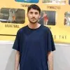 Umar farooq