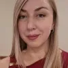 Evgeniya Kavun