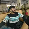 Rounak Pathak