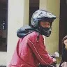 Teguh Purwo Jati Kusumo