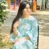 Feriha Khattak