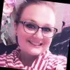 Tabitha Gunn