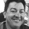 Mike Cooper