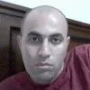 Youssef Mounir