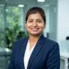 Poonam Daware