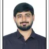 Bhargav Veeramachineni