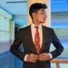 Chanchal Das