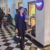Zoya Fatima